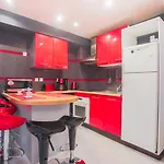 Spacieux Pour 4 Personnes Clermont-Ferrand